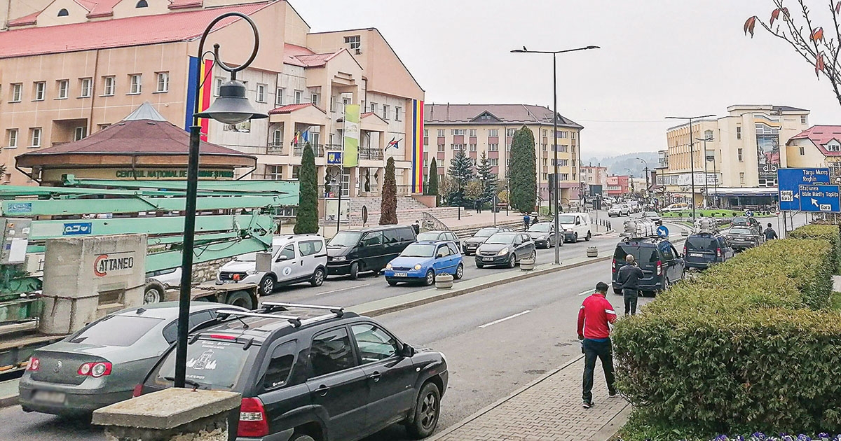 Sokadszorra döntöttek